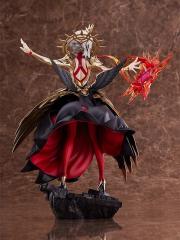 Veronica 1/7 Scale Statue