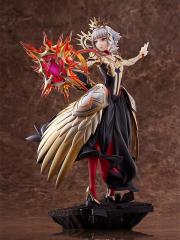 Veronica 1/7 Scale Statue