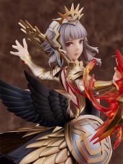 Veronica 1/7 Scale Statue