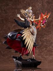 Veronica 1/7 Scale Statue