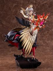 Veronica 1/7 Scale Statue