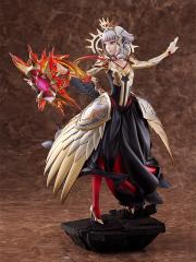 Veronica 1/7 Scale Statue