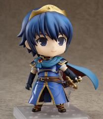 Nendoroid Marth: New Mystery of the Emblem Edition