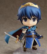 Nendoroid Marth: New Mystery of the Emblem Edition