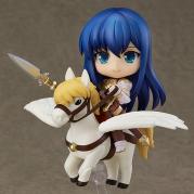 Nendoroid Sheeda: New Mystery of the Emblem Edition