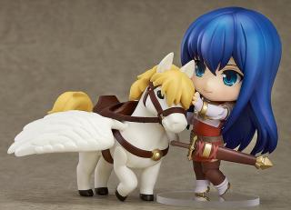 Nendoroid Sheeda: New Mystery of the Emblem Edition