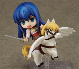 Nendoroid Sheeda: New Mystery of the Emblem Edition