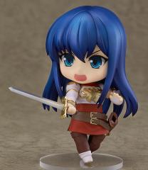 Nendoroid Sheeda: New Mystery of the Emblem Edition