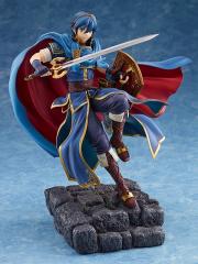 Marth 1/7 Scale Statue