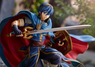 Marth 1/7 Scale Statue