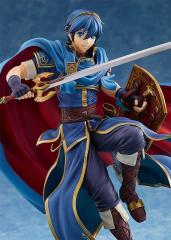 Marth 1/7 Scale Statue