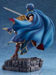 Marth 1/7 Scale Statue