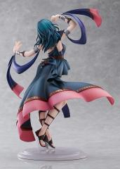 Byleth 1/7 Scale Statue (Dancer)