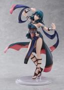 Byleth 1/7 Scale Statue (Dancer)