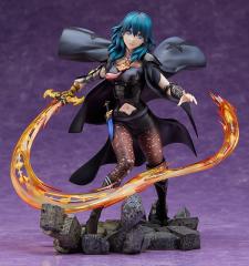 Byleth 1/7 Scale Statue
