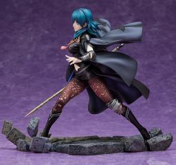 Byleth 1/7 Scale Statue