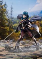 Byleth 1/7 Scale Statue