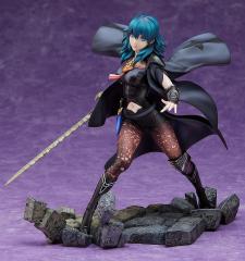Byleth 1/7 Scale Statue