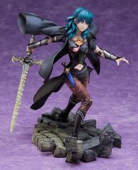 Byleth 1/7 Scale Statue