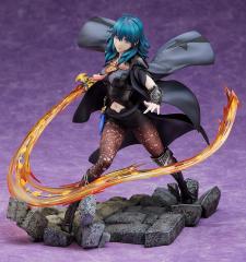 Byleth 1/7 Scale Statue