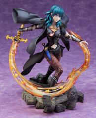 Byleth 1/7 Scale Statue