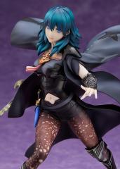 Byleth 1/7 Scale Statue