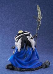 Dimitri 1/7 Scale Statue