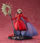 Edelgard 1/7 Scale Statue
