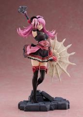 Hilda 1/7 Scale Statue