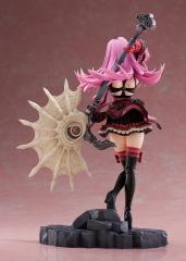 Hilda 1/7 Scale Statue