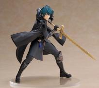 Pop Up Parade: Byleth (Male)