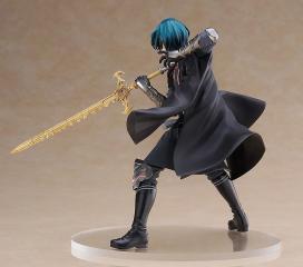 Pop Up Parade: Byleth (Male)