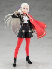 Pop Up Parade: Edelgard von Hresvelg