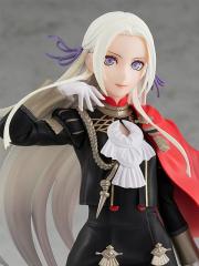 Pop Up Parade: Edelgard von Hresvelg