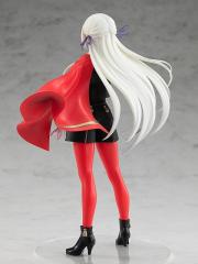 Pop Up Parade: Edelgard von Hresvelg