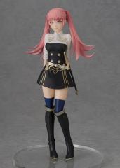 Pop Up Parade: Hilda Valentine Goneril