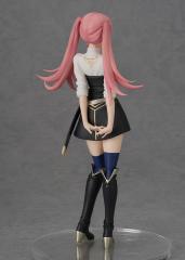 Pop Up Parade: Hilda Valentine Goneril