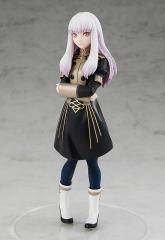 Pop Up Parade: Lysithea von Ordelia