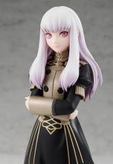Pop Up Parade: Lysithea von Ordelia