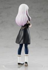 Pop Up Parade: Lysithea von Ordelia