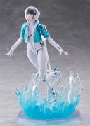 figma Valby