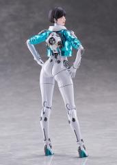 figma Valby
