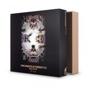 Five Nights at Freddy's 2 Jigsaw Puzzle