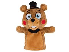 Freddy Hand Puppet