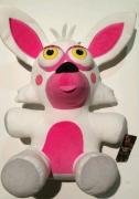 Funtime Foxy 16" Plush Doll