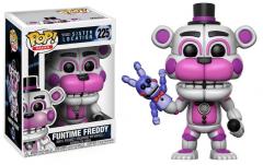 Pop! #225 Funtime Freddy