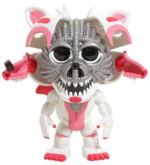 Pop! #223 Jumpscare Funtime Foxy (exclusive)