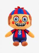 Balloon Boy Plush Doll (exclusive)