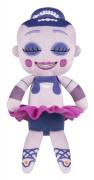 Ballora Plush Doll