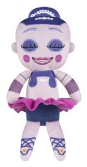 Ballora Plush Doll